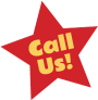 Call us!