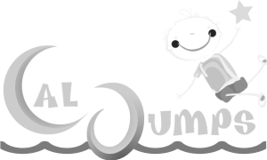 Cal Jumps Party Rentals