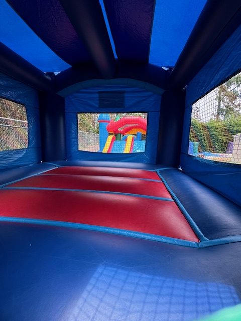 Ocean World Jumper - Image 3