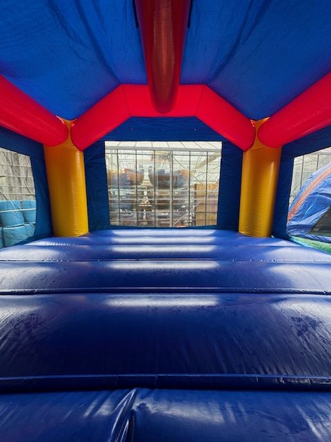 Monsters University Jumper - Image 2