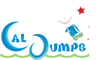 Cal Jumps Party Rentals